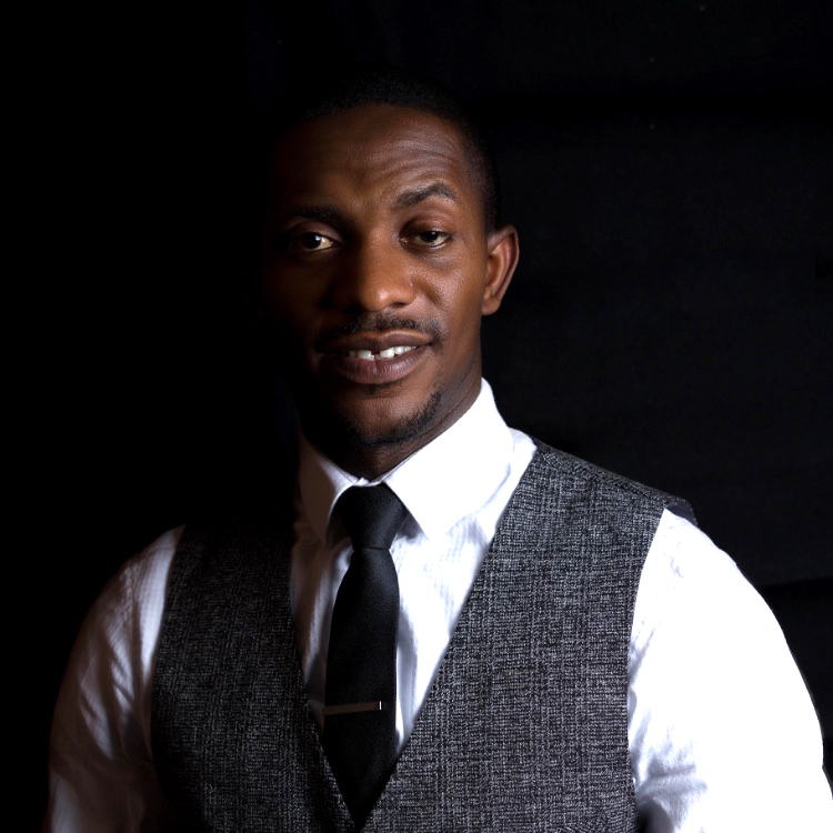 Larry - Professional Web Designer and Developer